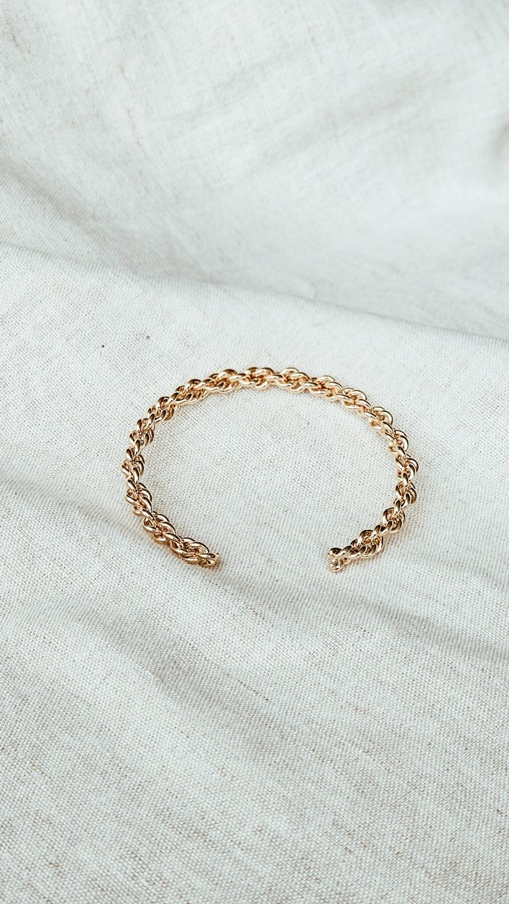 Bracelet Archipel