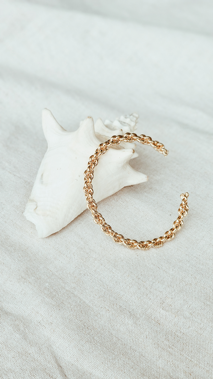 Bracelet Archipel