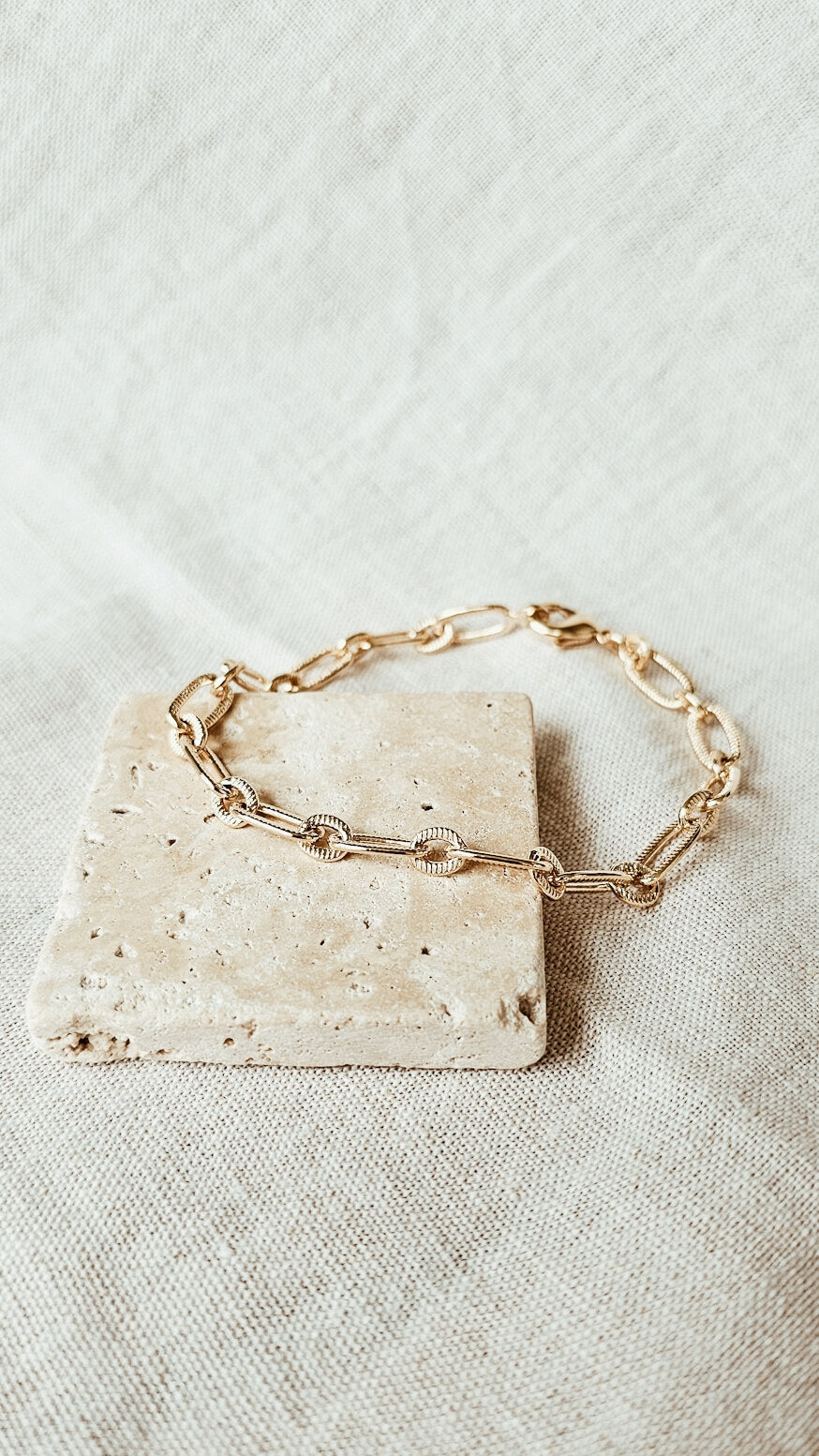 Bracelet Mahina