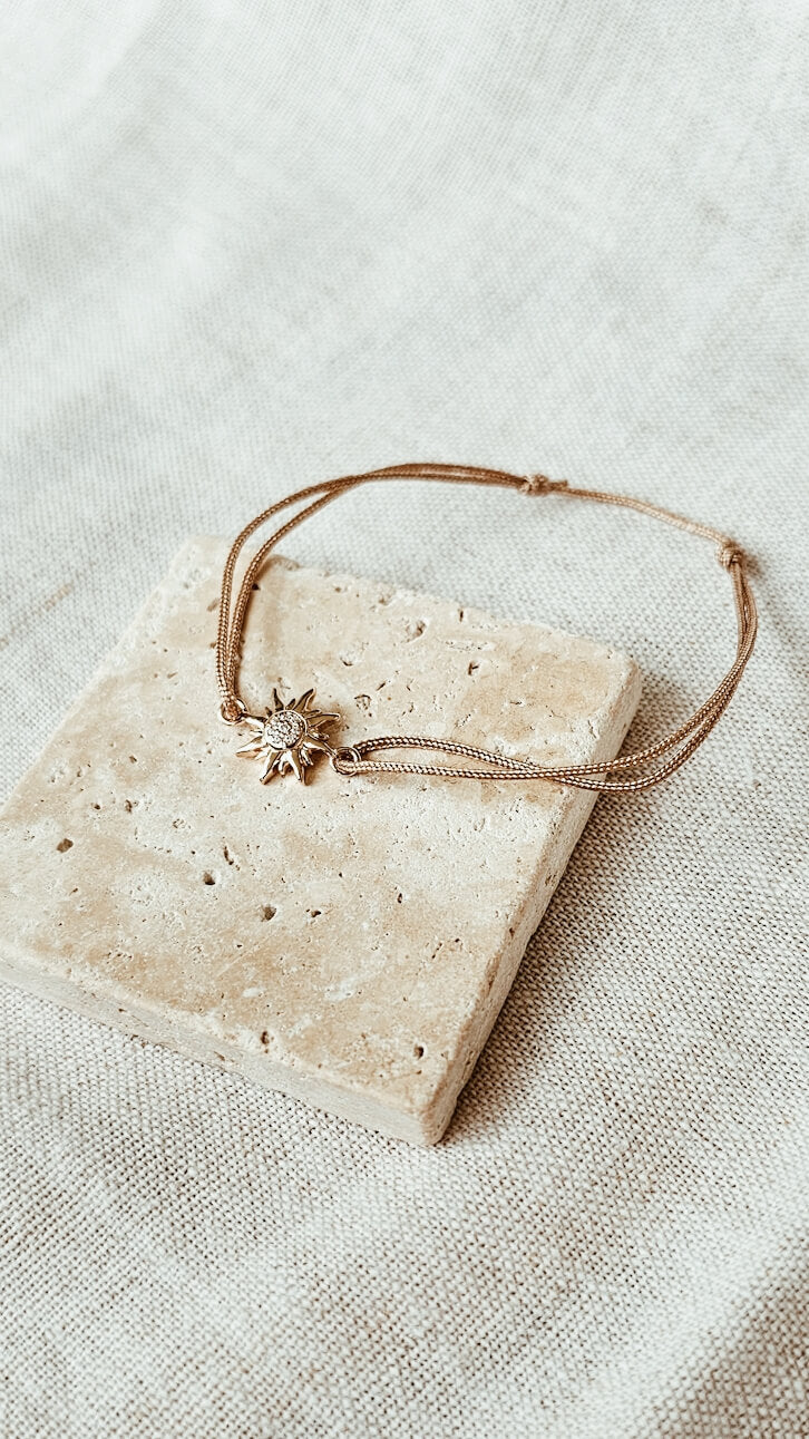 Bracelet Tessa