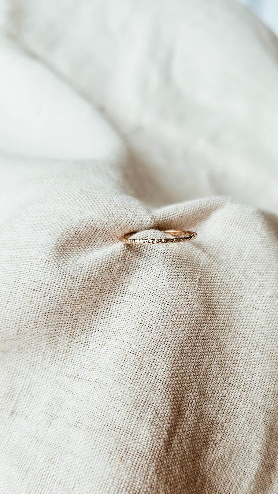 Bague Brooke