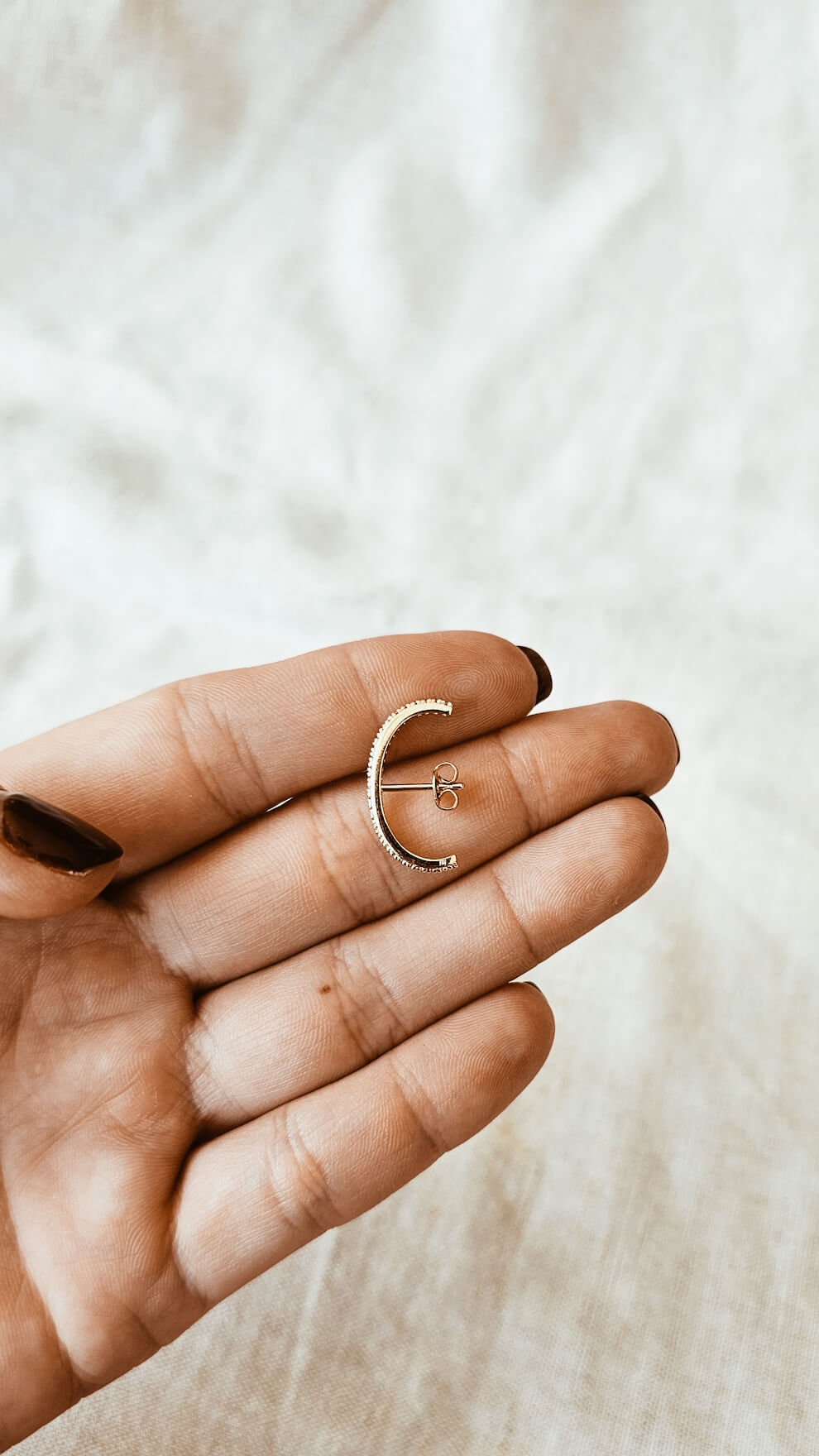 Monoboucle Barth Color