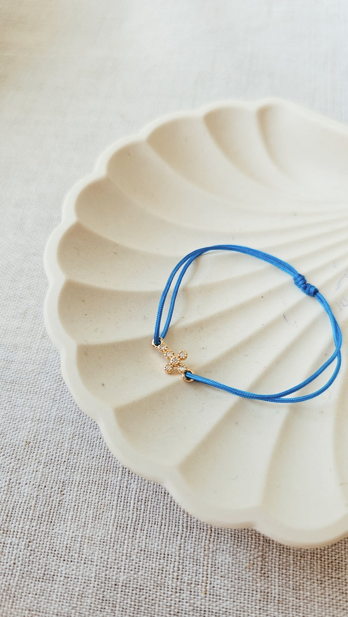 Bracelet Piléa