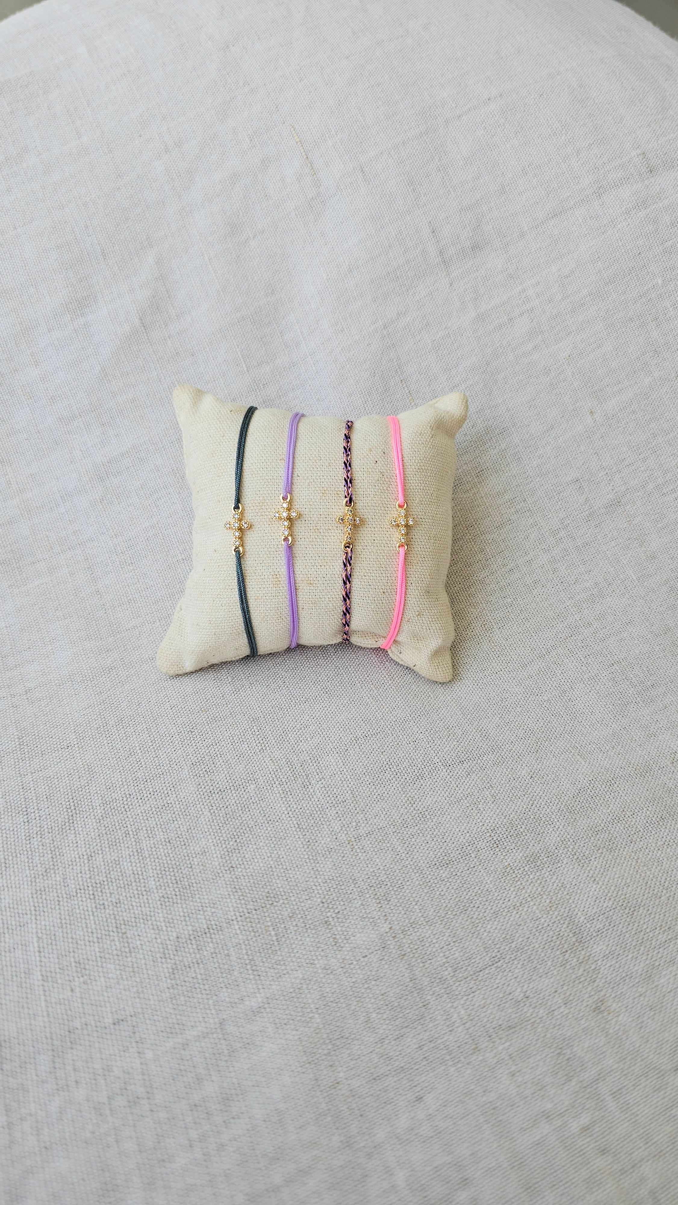 Bracelet Piléa