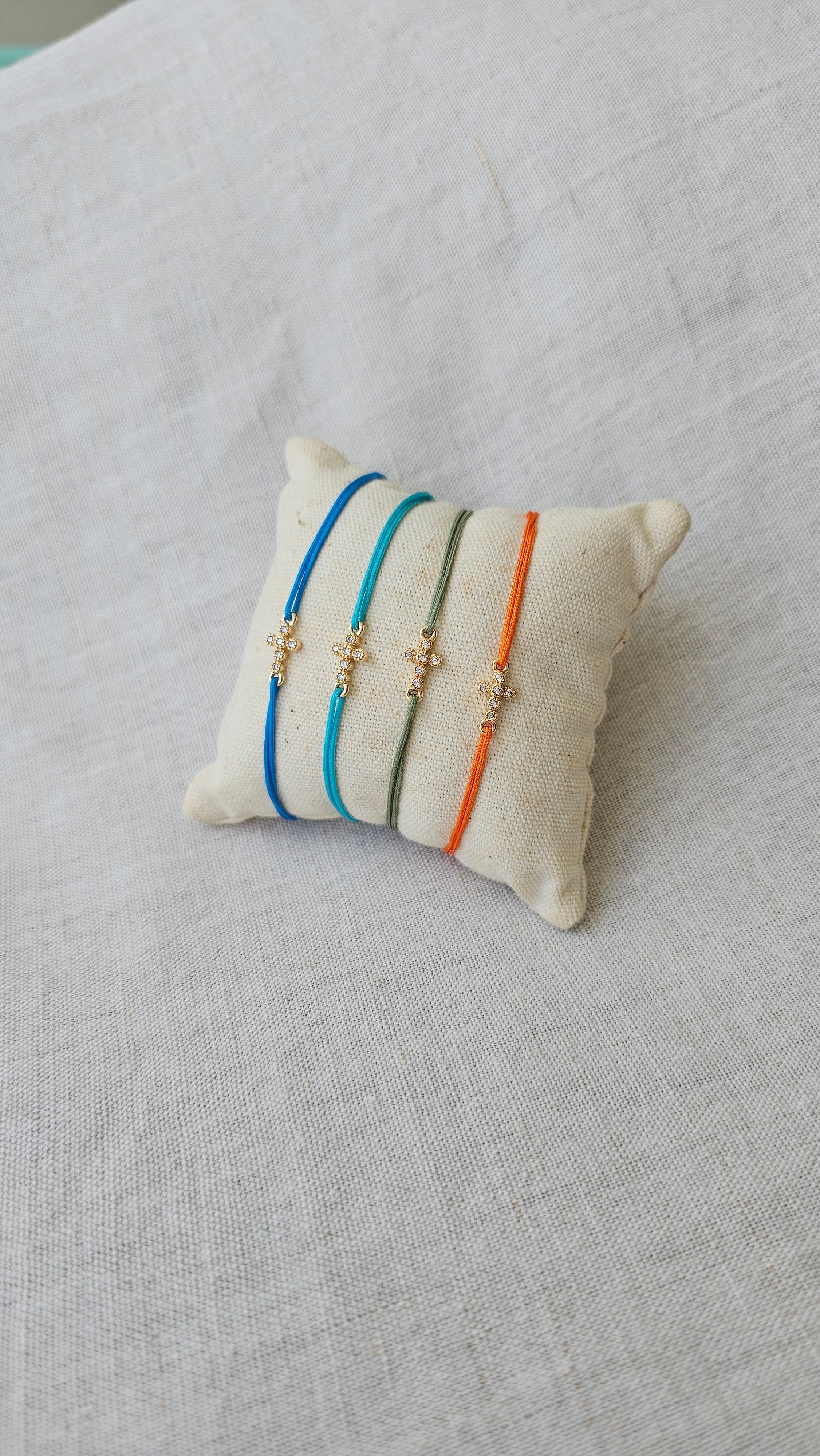 Bracelet Piléa