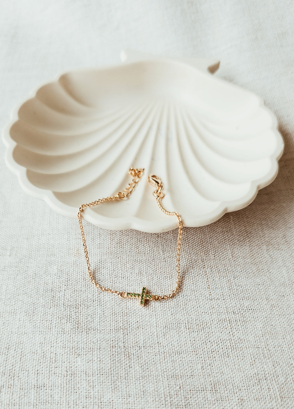 Bracelet Calixte