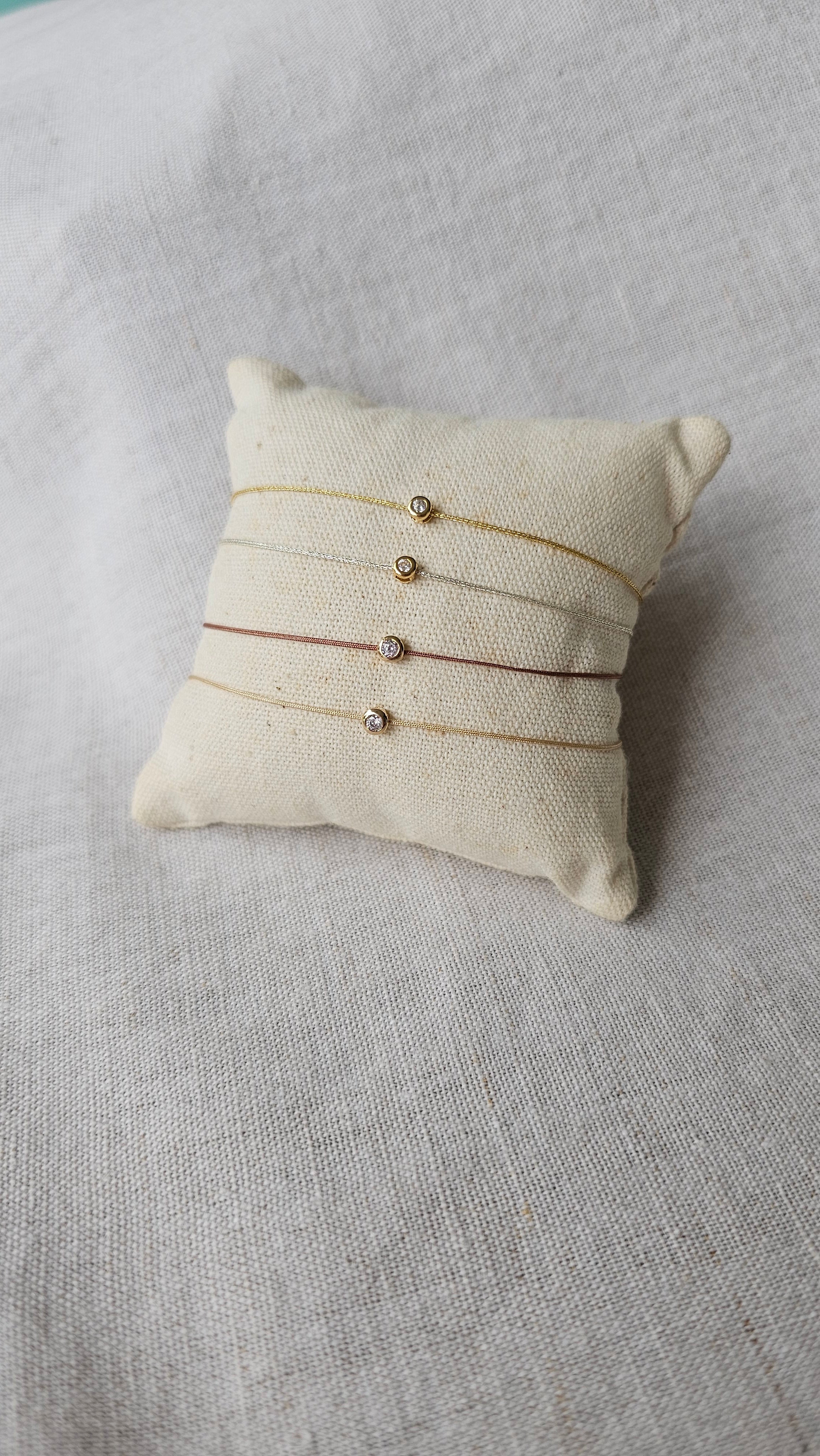 Bracelet Lia