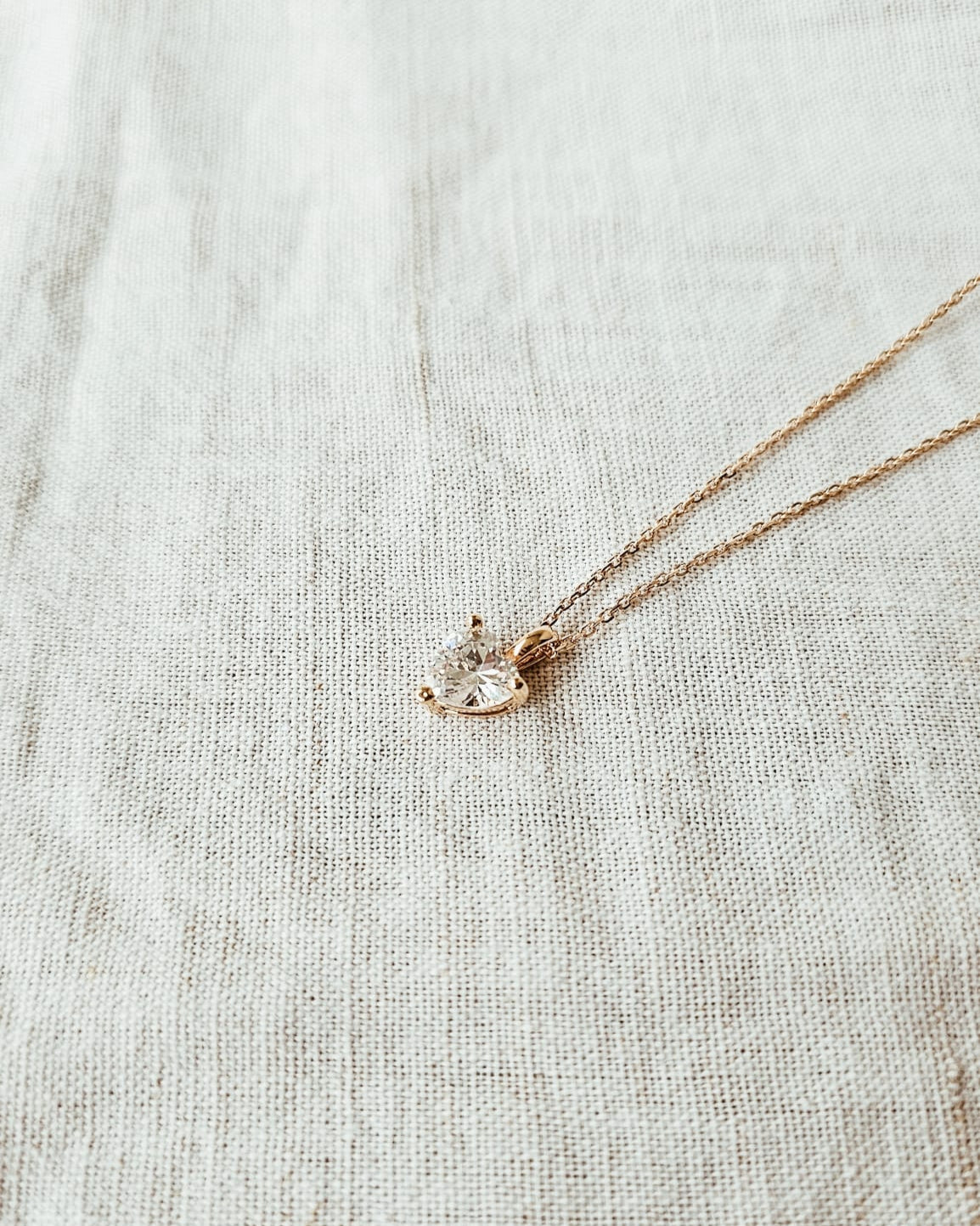 Collier Emy