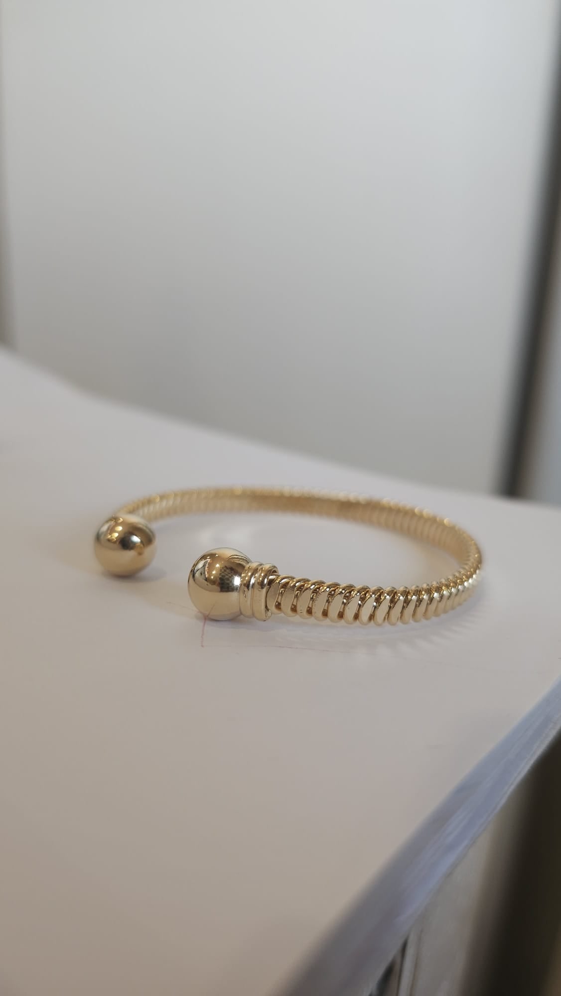 Bracelet Anako