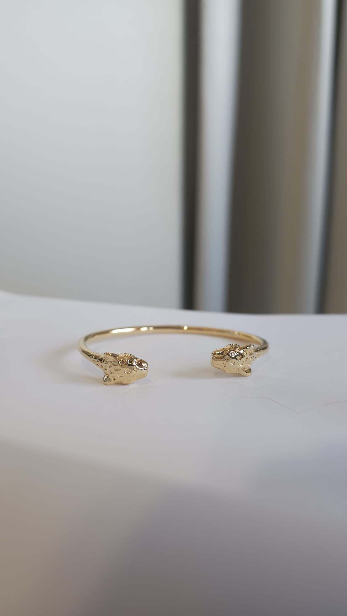 Bracelet Jag