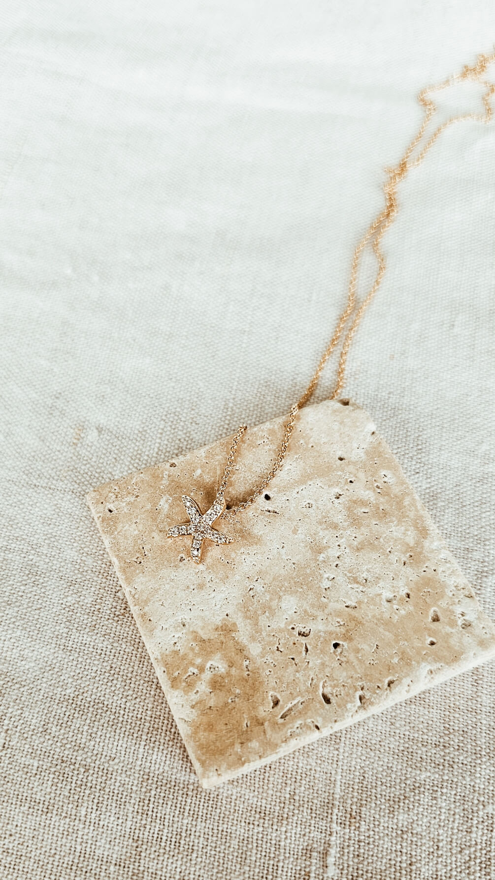 Collier Stary