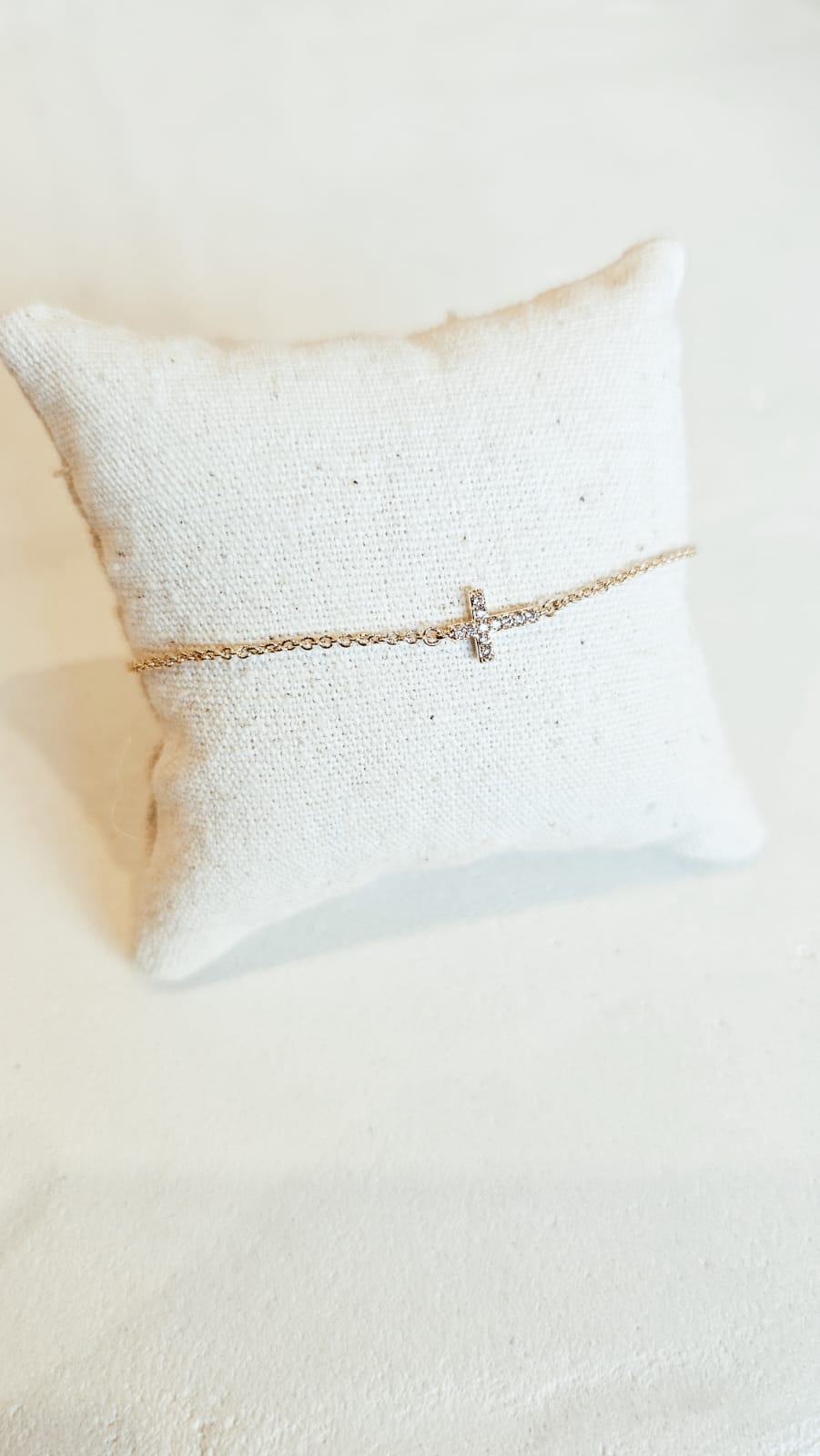 Bracelet Calixte