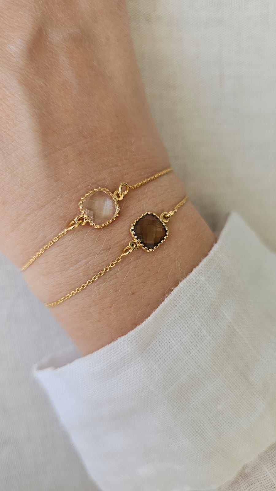 Bracelet Marbin