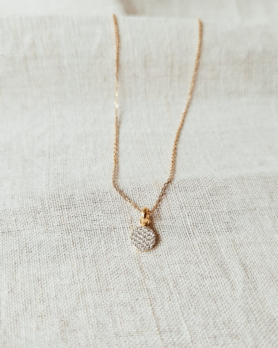 Collier Valentina