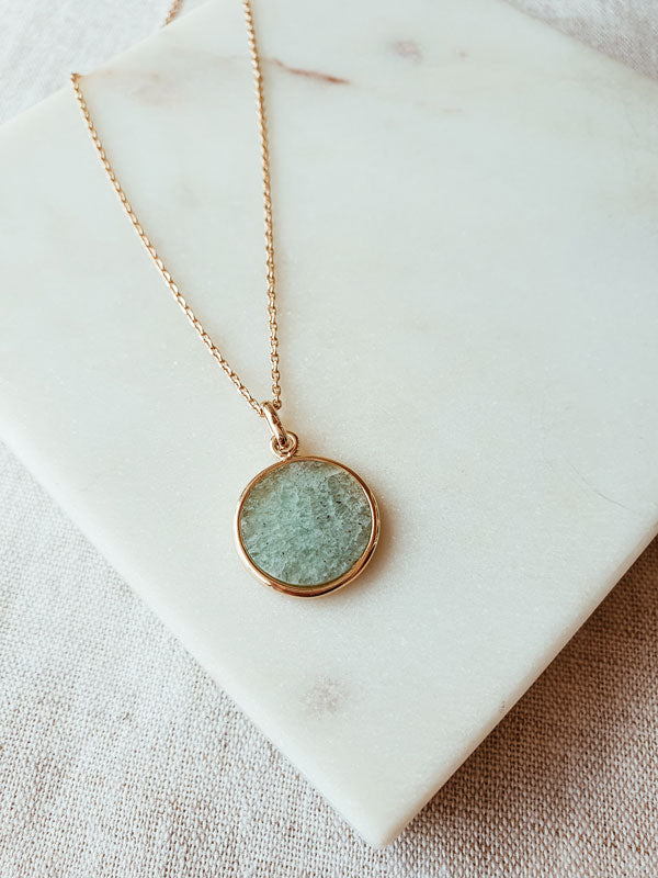 Collier Zélie