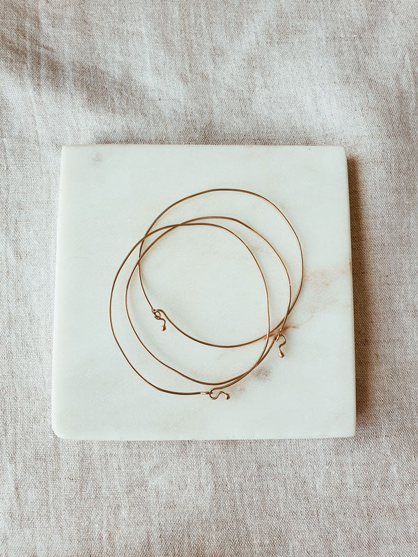 Bracelet Élisa