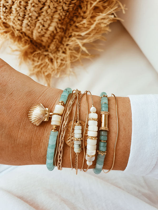 Bracelet Élisa