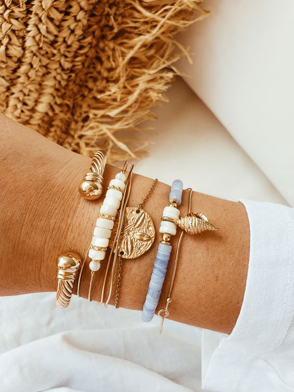 Bracelet Élisa