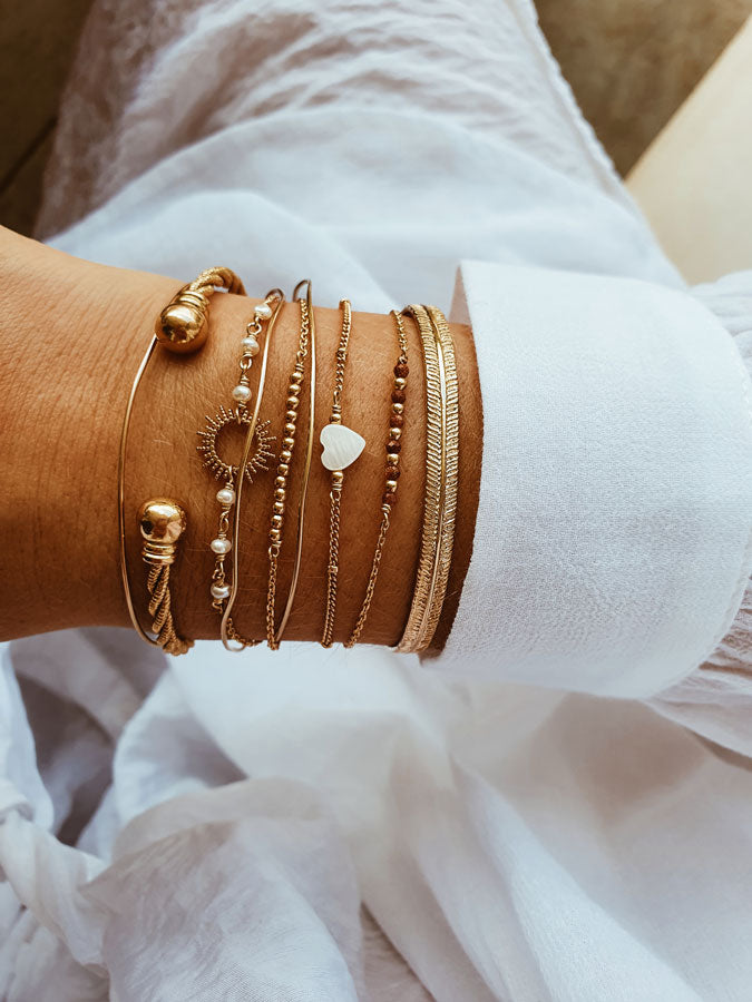 Bracelet Eve