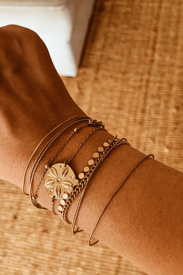 Bracelet Pauline