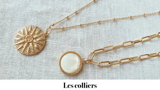 Colliers