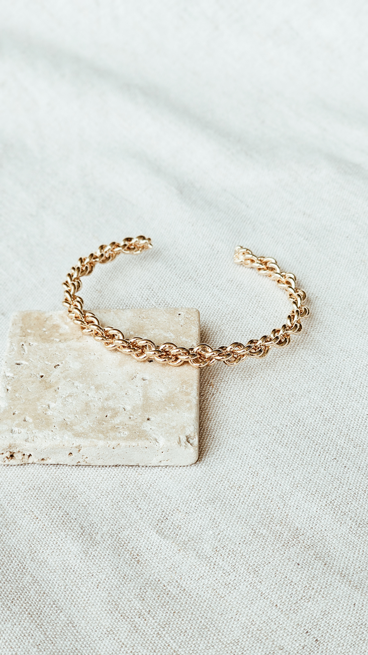 Bracelet Archipel