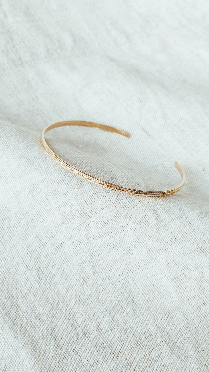 Bracelet Jil