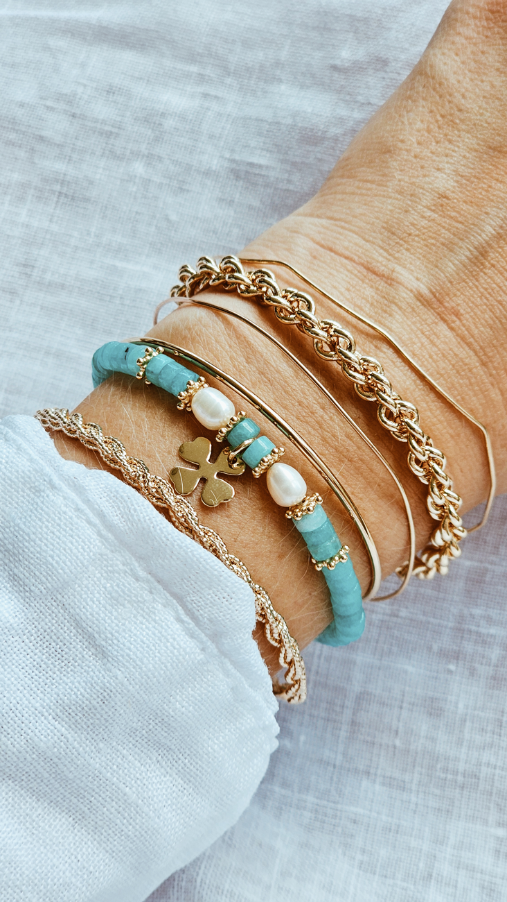 Bracelet Archipel