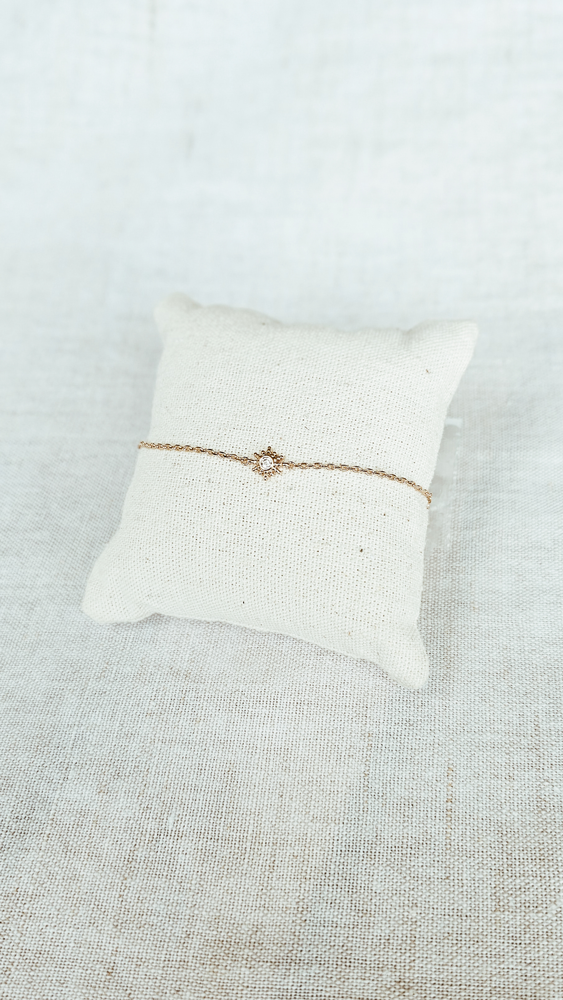 Bracelet Apo