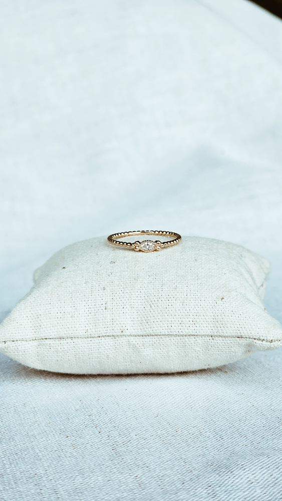 Bague Ida