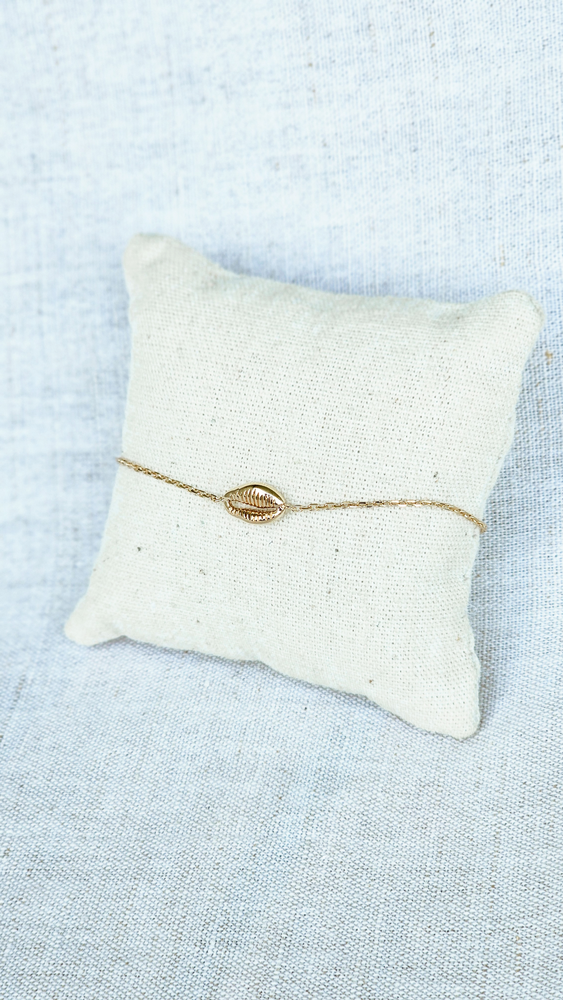 Bracelet Bornéo