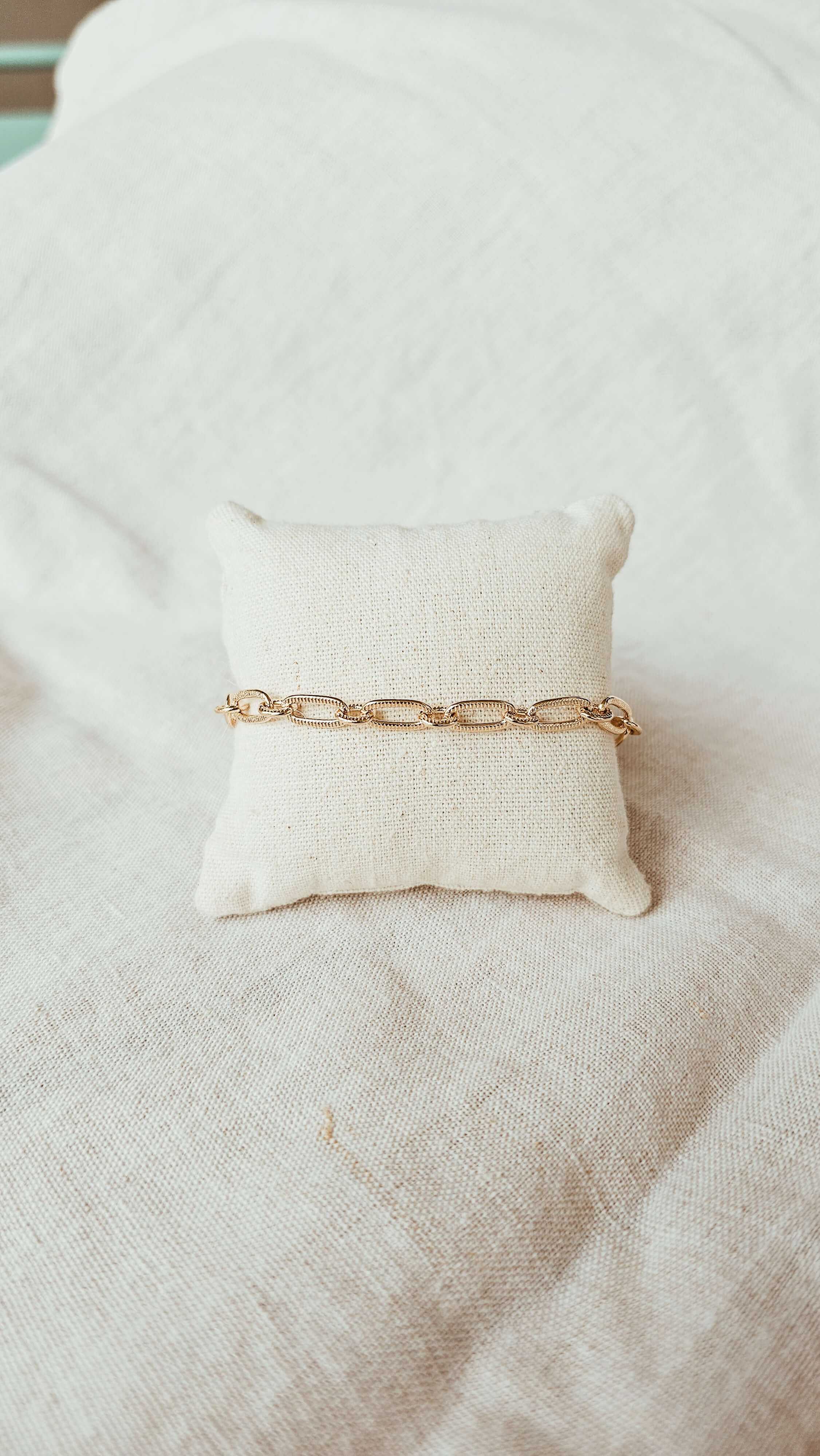 Bracelet Mahina