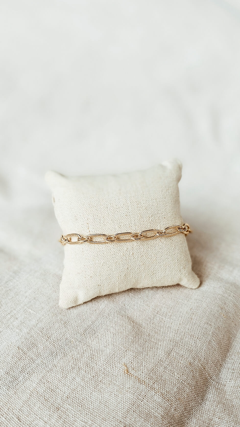 Bracelet Mahina