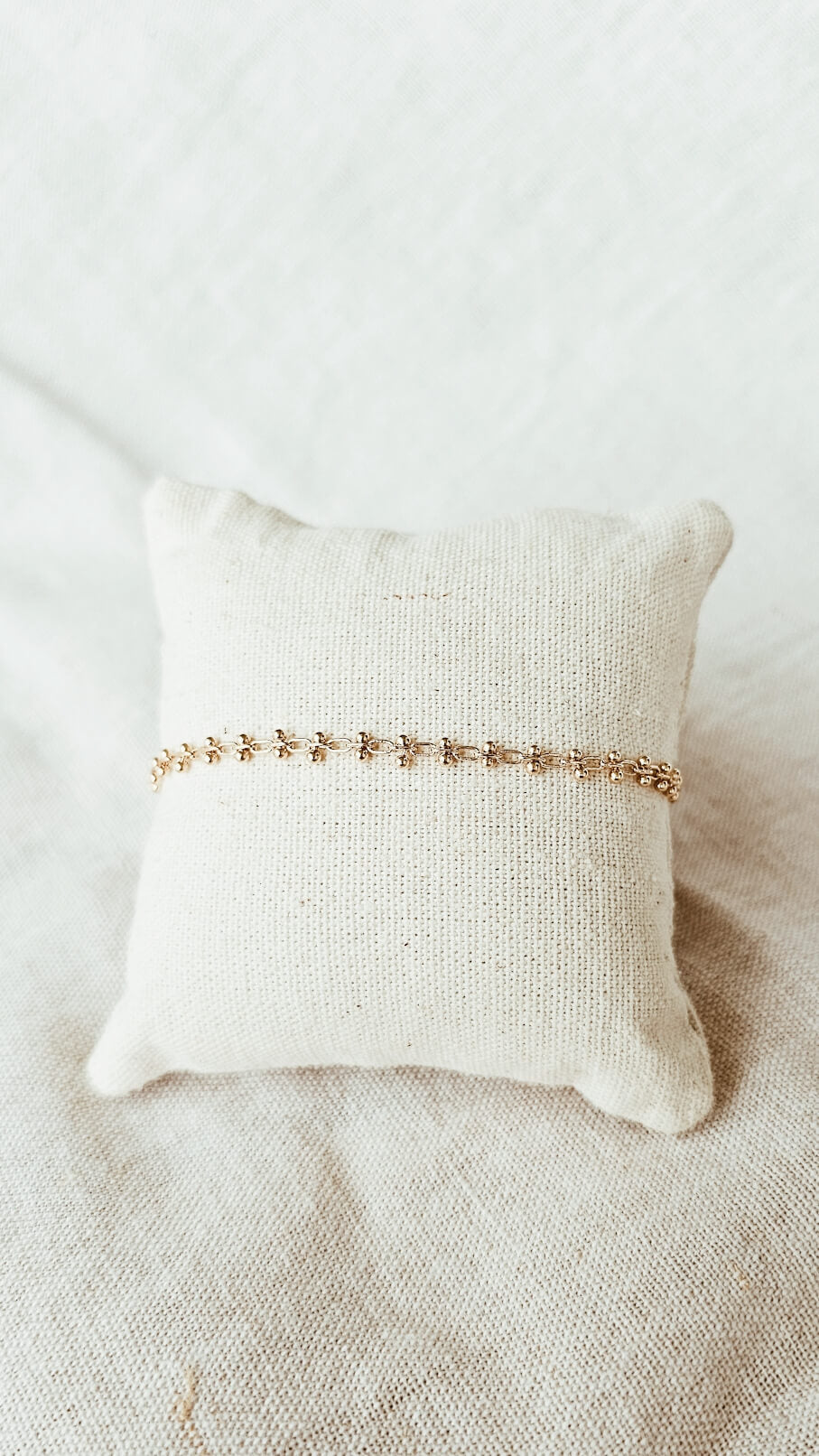 Bracelet Nouméa