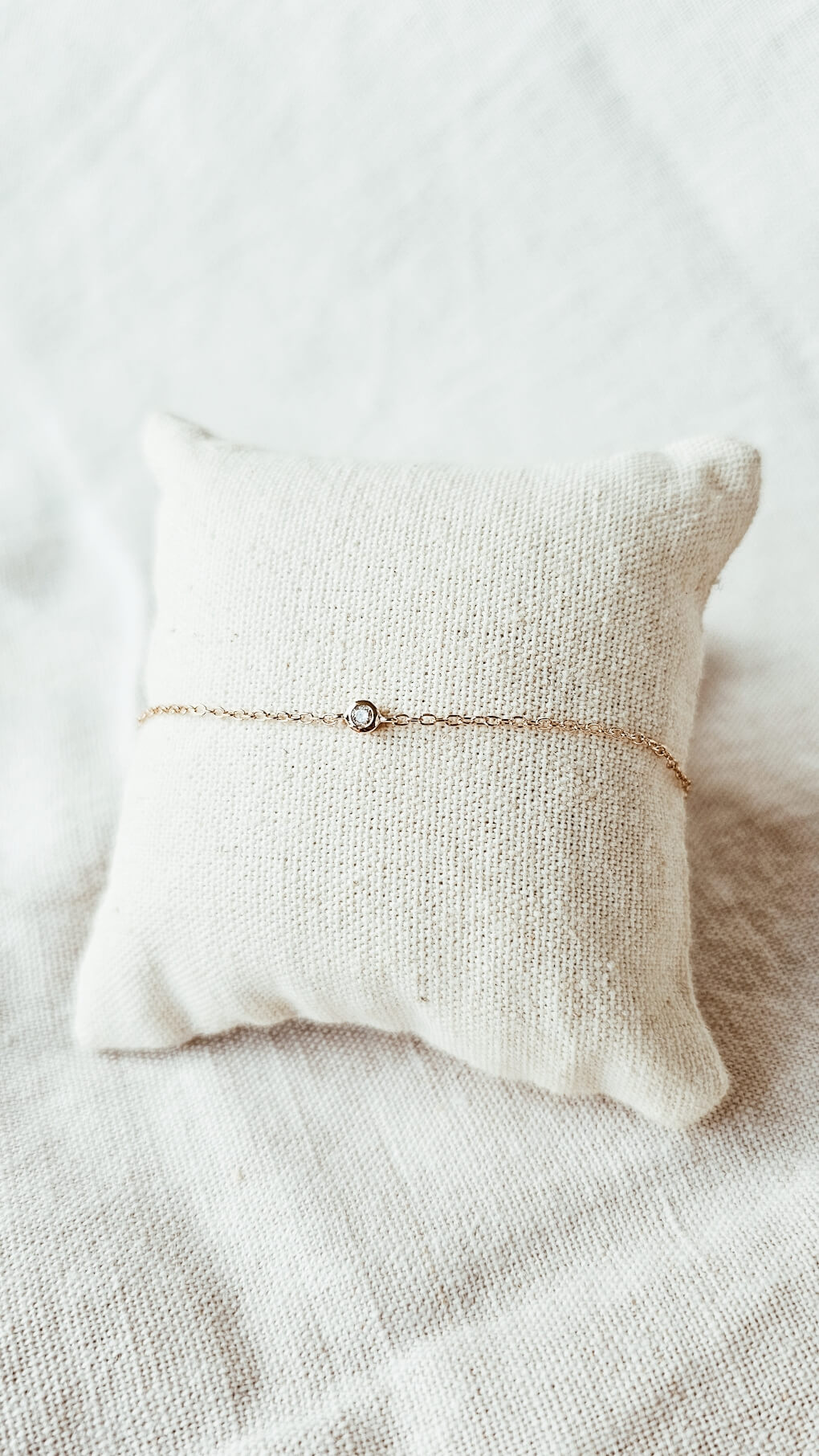 Bracelet Maine