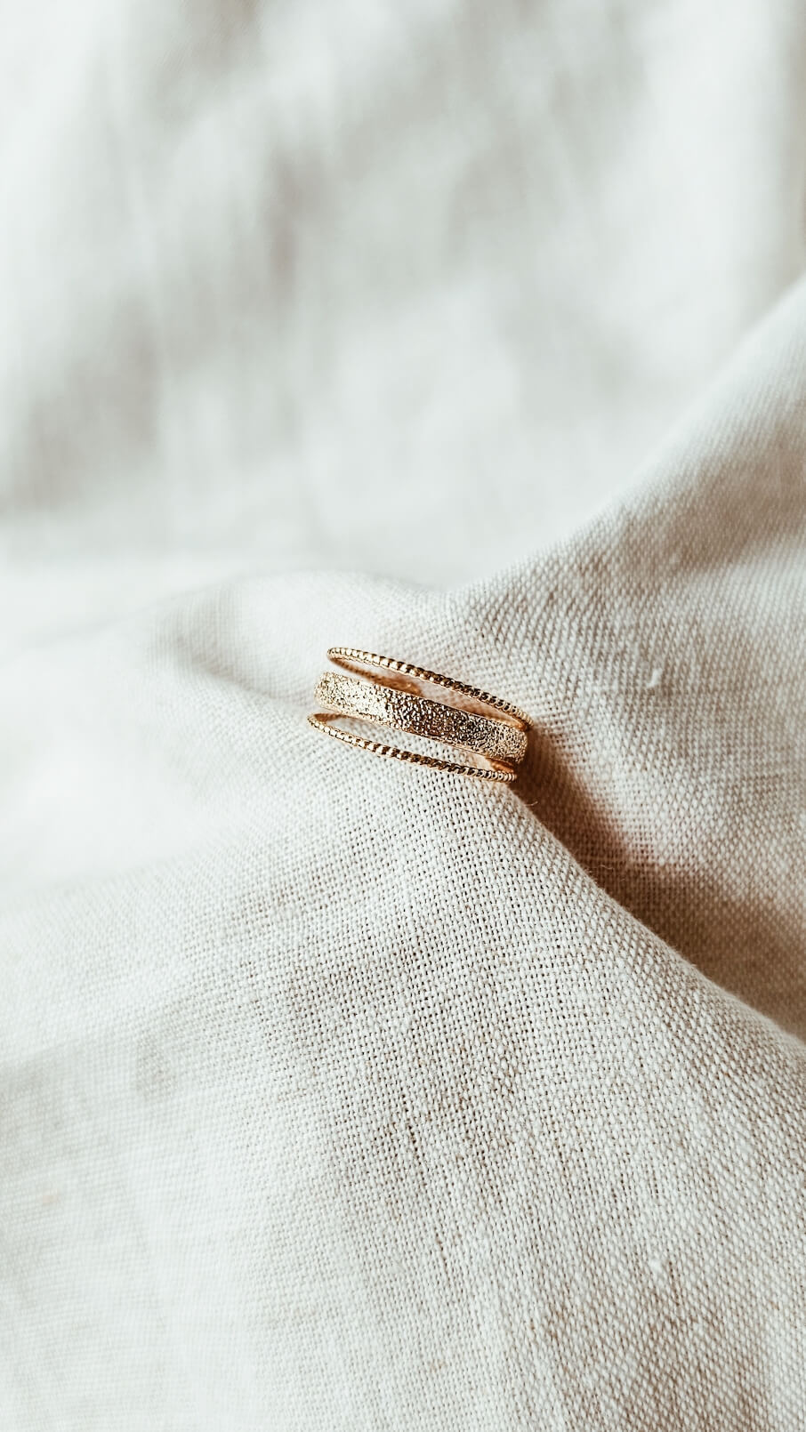 Bague Margaux