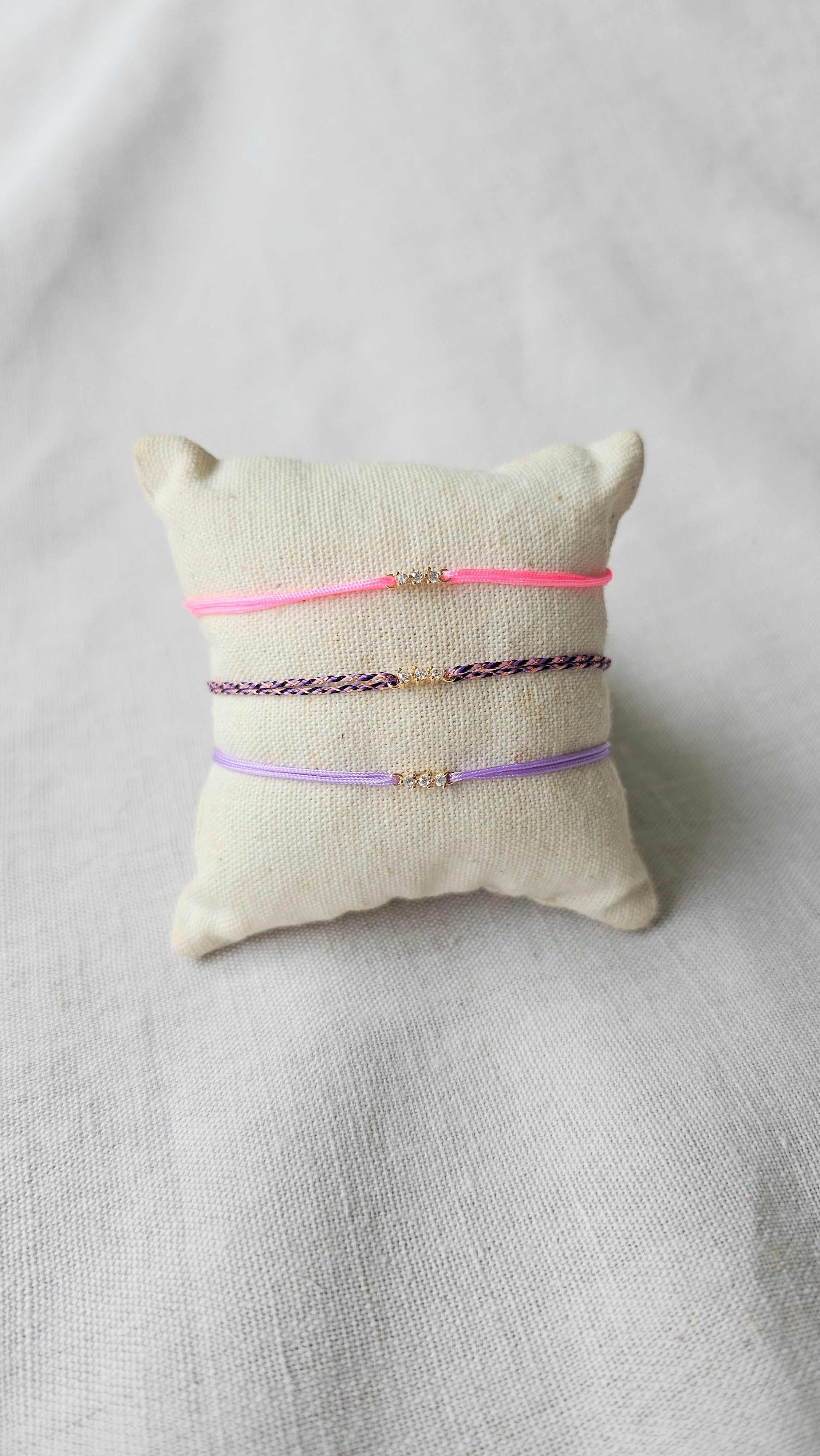 Bracelet Baze