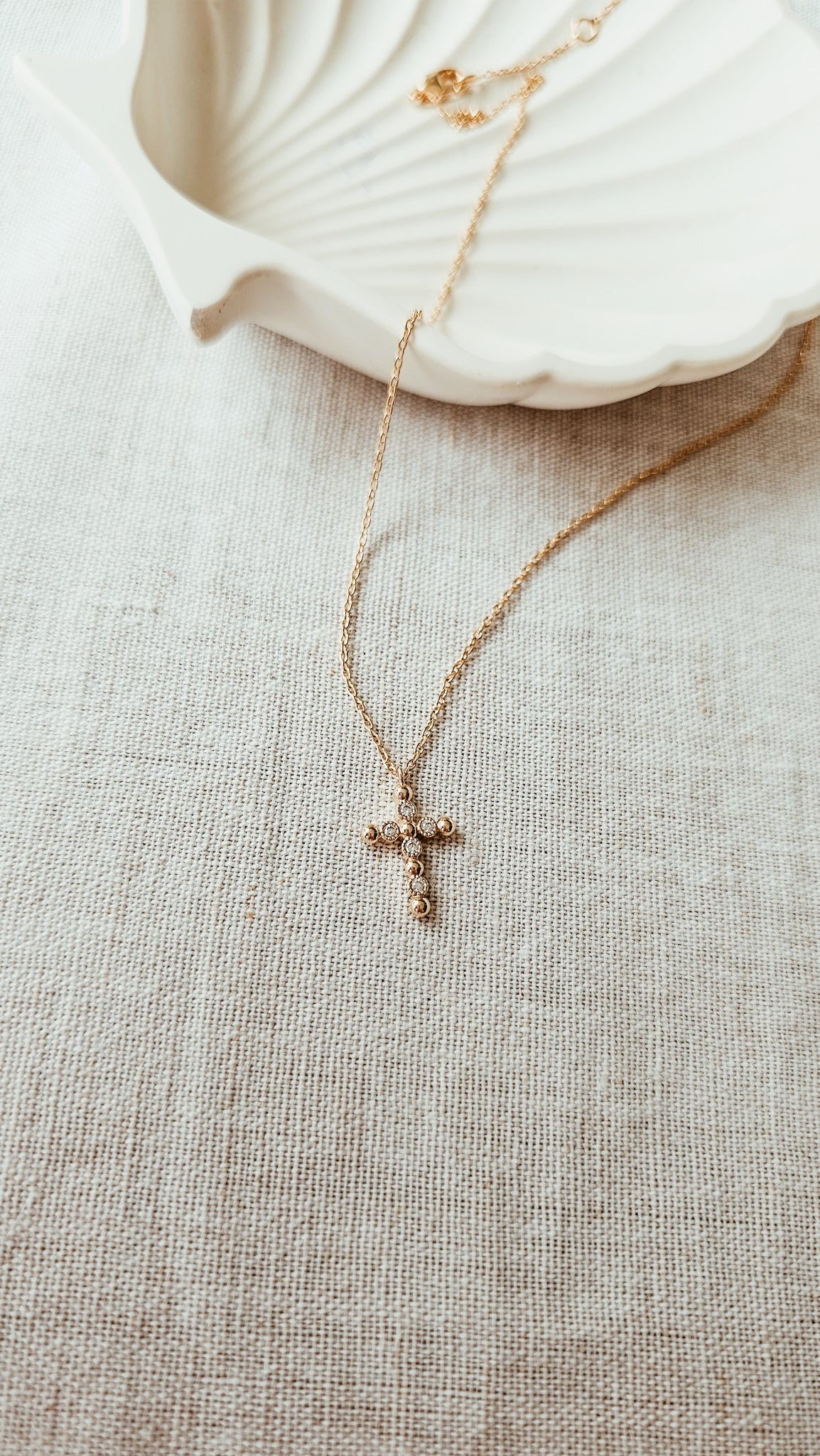 Collier Françoise