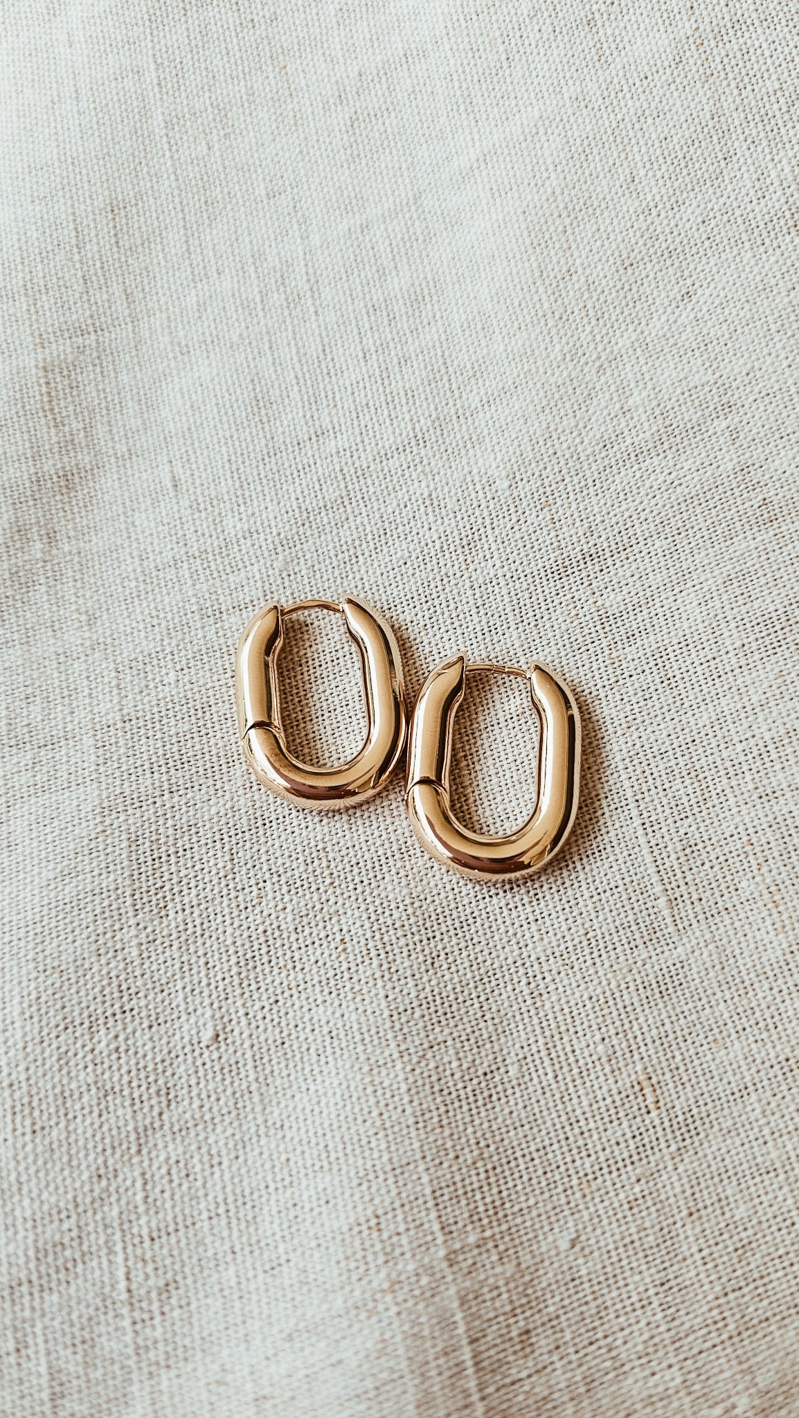 Boucles d'oreilles Aurélia