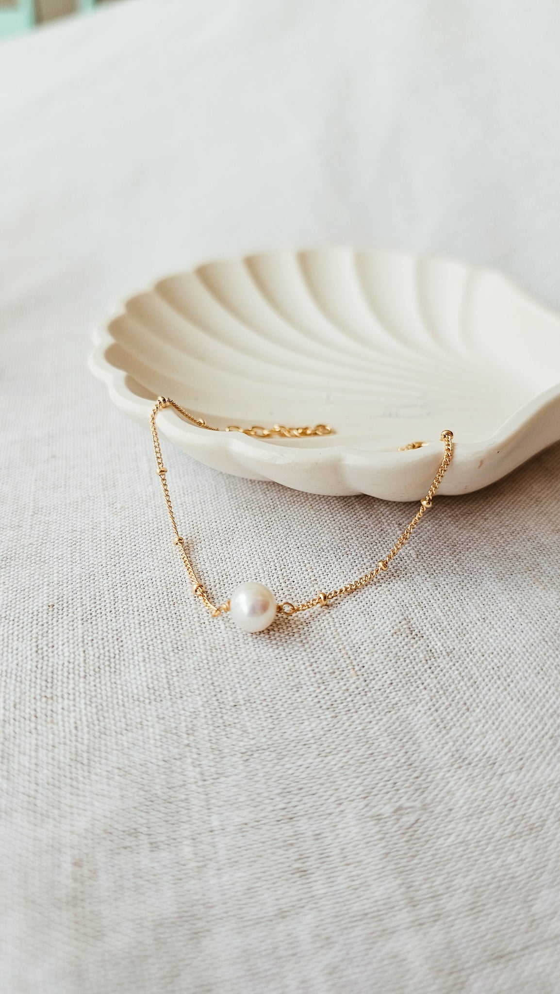 Bracelet Kouma