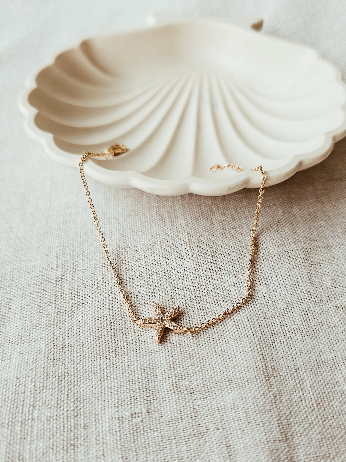 Bracelet Stary