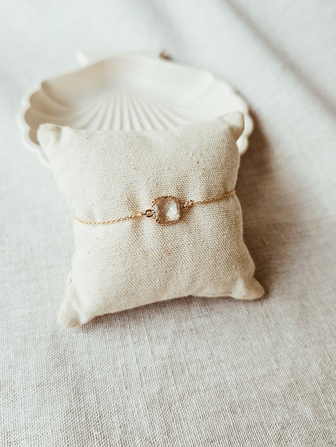Bracelet Marbin