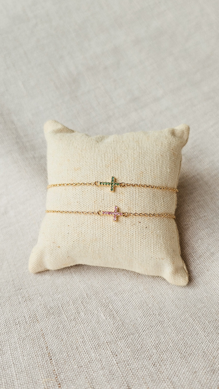 Bracelet Calixte