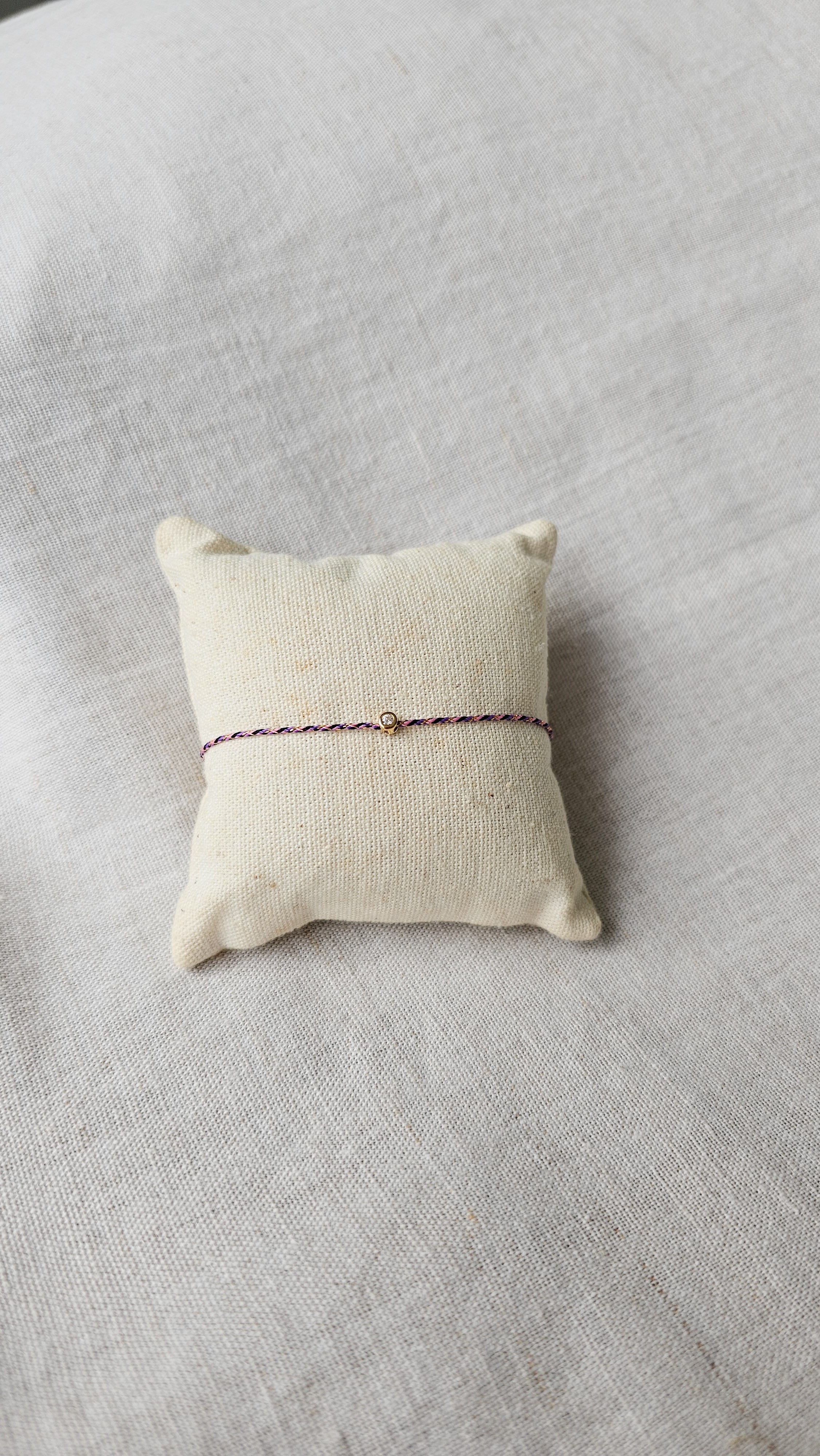 Bracelet Lia