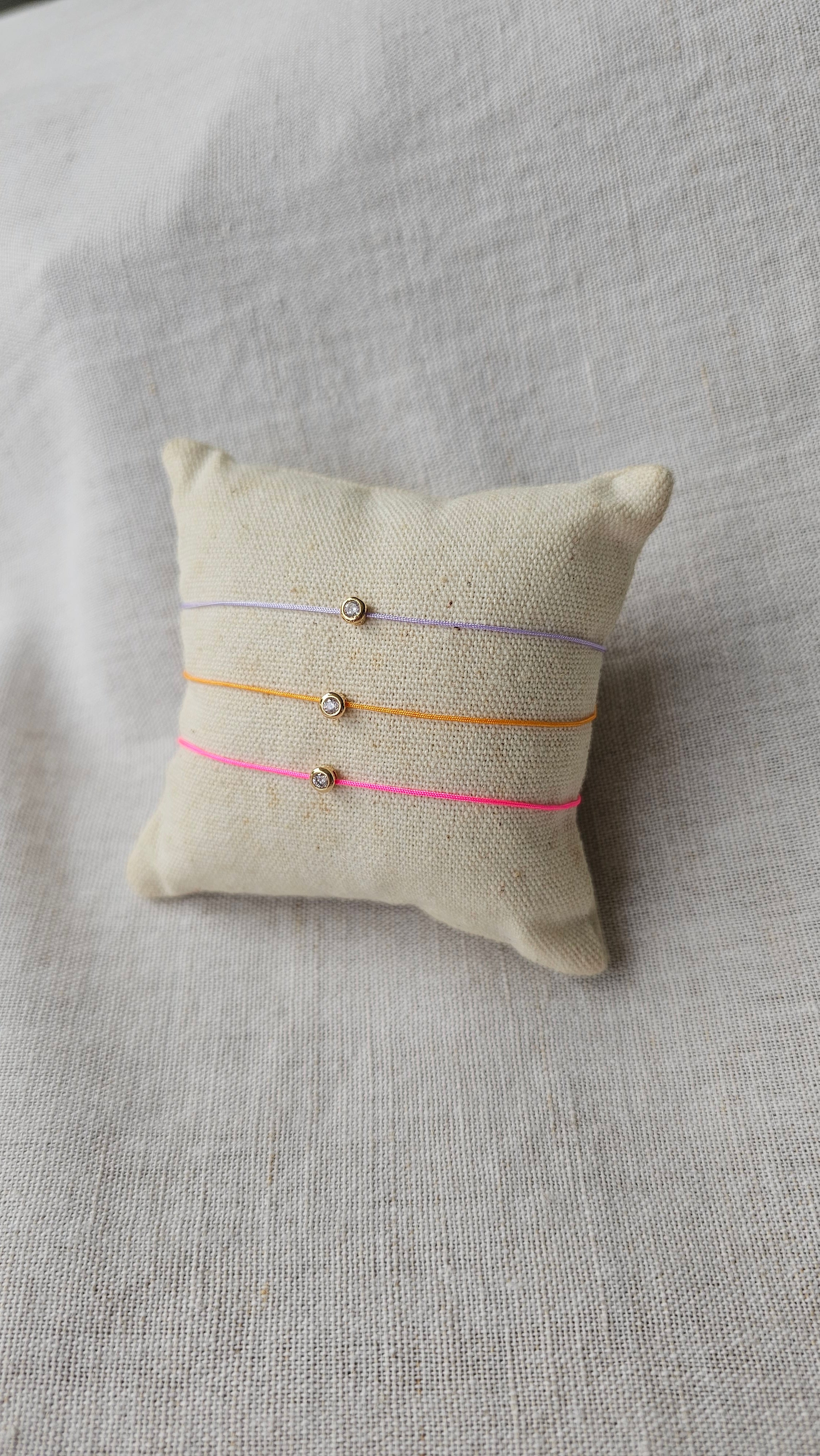 Bracelet Lia