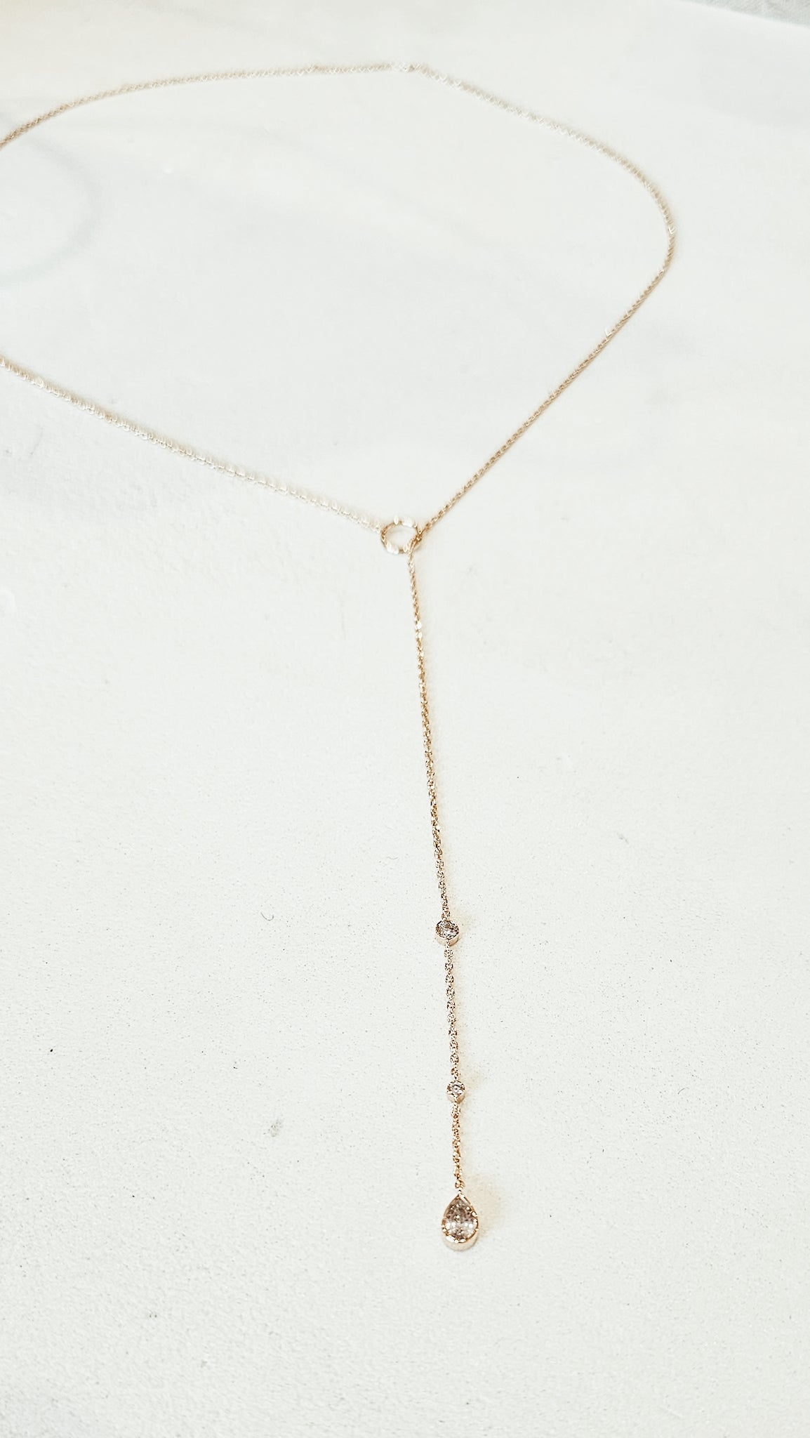 Collier Niola