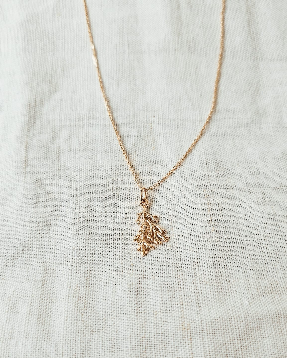 Collier Lyne