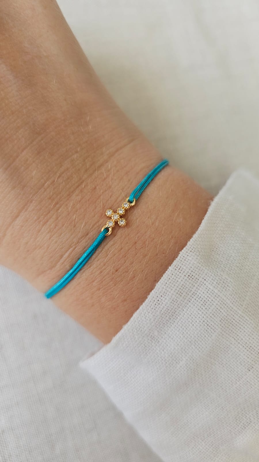 Bracelet Piléa