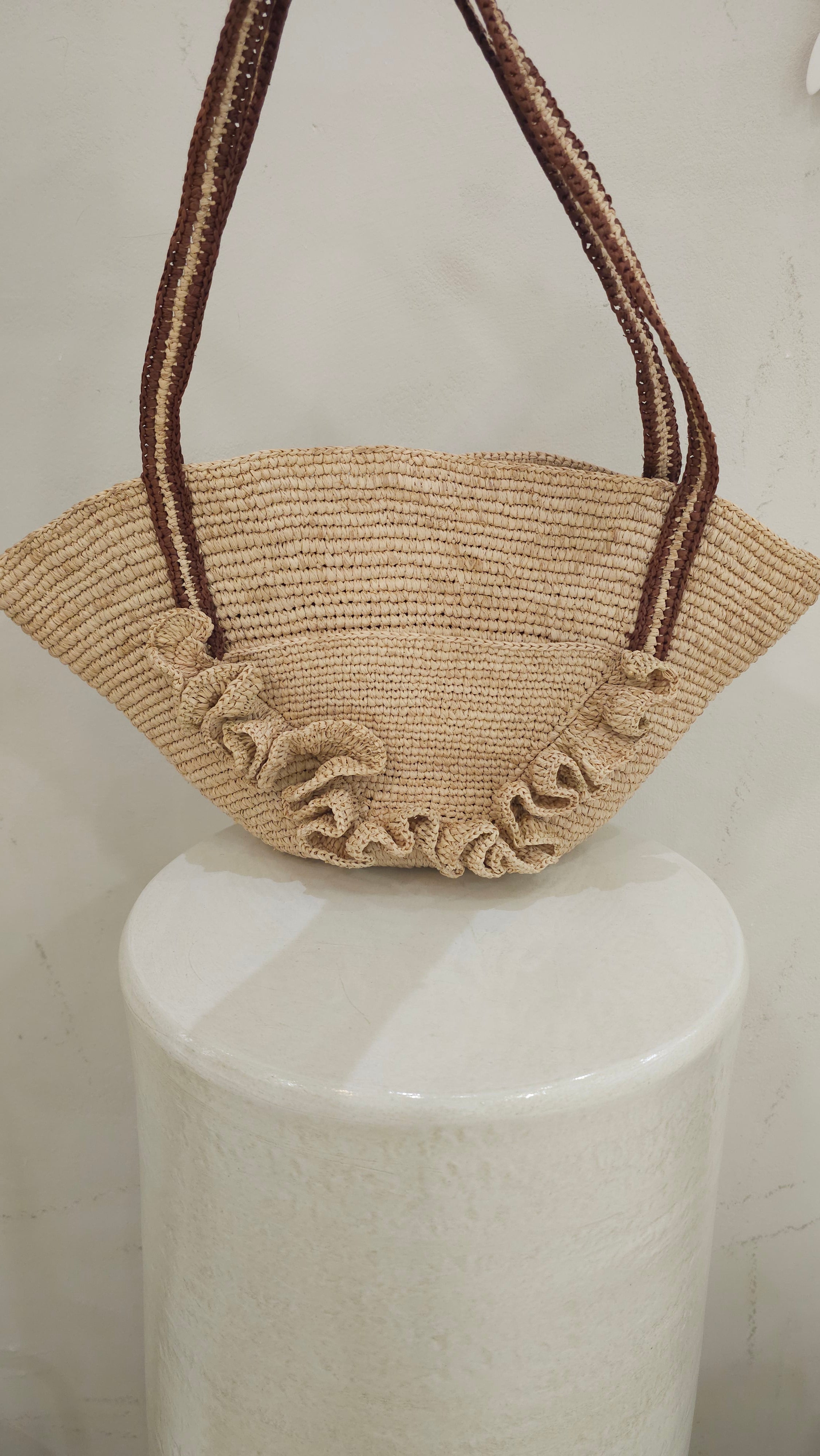 Sac Myriam M