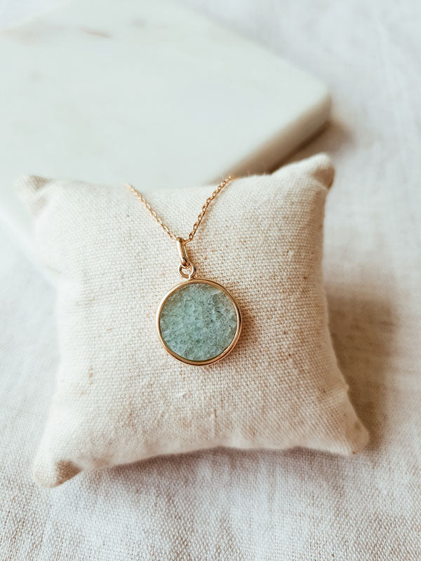 Collier Zélie